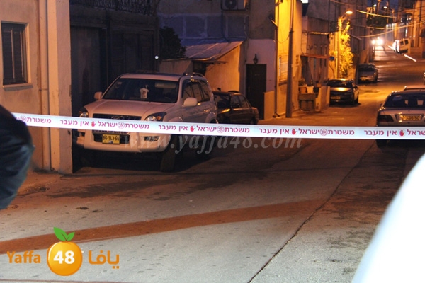 police hatsory 1231 (5).JPG